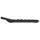 Maul MTL 800 Schwarz