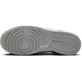 Nike Dunk Low Next Nature - Weiss/Grau - 7.5