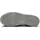 Nike Dunk Low Next Nature - Weiss/Grau - 7.5