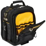DeWalt Werkzeugtasche 30 L