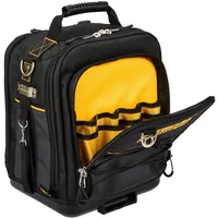 DeWalt Werkzeugtasche 30 L