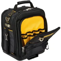 DeWalt Werkzeugtasche 30 L
