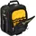 DeWalt Werkzeugtasche 30 L