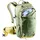 Deuter Attack 20 khaki/turmeric