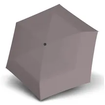 Knirps Regenschirm U.200 Ultra Light Duomatic Mauve