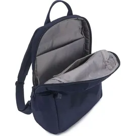 Hedgren Vogue XXL Total Eclipse