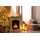 NÄVE LED-Girlande Noel 1,2 m grün