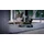 Rowenta ZR902201