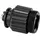 ThrustMaster AVA Offset Adapter schwarz PC