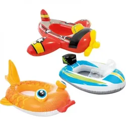 Bestway Schlauchboot Verschiedene Modelle