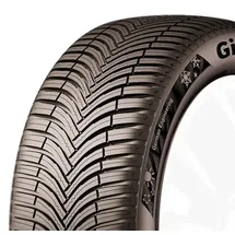 Giti Gitiallseason AS2 EV XL