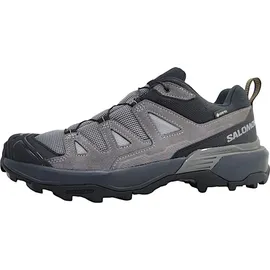 Salomon X Ultra 360 Leather Gore-Tex Herren -