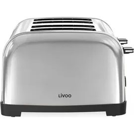 LIVOO DOD197 Grau