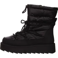 TAMARIS Damen Stiefelette 1-26836-41 007 normal