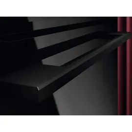 AEG NBE7A60SB