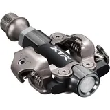 Shimano XTR PD-M9200 -