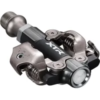 Shimano XTR PD-M9200 -
