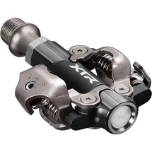 Shimano XTR PD-M9200 -