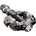 Shimano XTR PD-M9200 -
