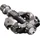 Shimano XTR PD-M9200 -