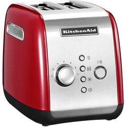 KitchenAid 2-Scheiben-Toaster 5KMT221