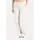 SMILODOX Jogginghose Kanya, in Beige Beige