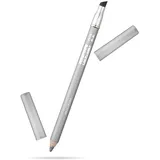 PUPA Multiplay eye Pencil 1,2 g Creme 22 Pure Silver