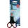 Stylex 42701 Bastelschere spitz