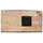 Rico Design Stempelset Englisch Holz