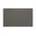 bobb Ecksofa mit Schlaffunktion Arissa de Luxe ¦ grau ¦ Maße (cm): B: 265 H: 84 T: 209.0