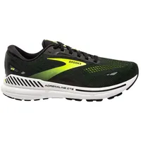 Brooks Adrenaline GTS 23