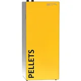 ETA Heiztechnik GmbH ETA ePE 18 Pelletskessel 18 kW - 12002-18-01