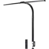 Sygonix SY-6735644 Schwarz