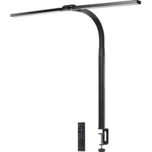 Sygonix SY-6735644 Schwarz