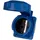 Doktorvolt Einbausteckdose 230V 16A IP67 Blau 1 St.