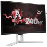 AOC Agon AG251FG 25"