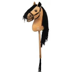 HKM Hobby Horse Premium