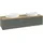 Villeroy & Boch Antao K28_1 1600x360x500mm