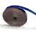 ALLboards Magnetband blau 0,5 cm x 3,0 m, 1 Rolle