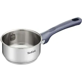 Tefal Daily Cook G713SB Topf-Set 11-tlg.