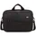 Case Logic Propel 15.6"