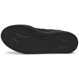 adidas Courtblock Herren Core Black/Carbon/Core Black 40 2/3