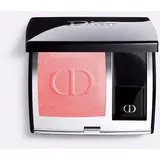 Dior Rouge Blush