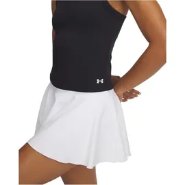 Under Armour Motion High Neck Damen 001 - XS