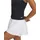 Under Armour Motion High Neck Damen 001 - XS