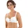 NINA VON C. Silver Edition Dirndl-BH Glatte Cups Damen, - 80D