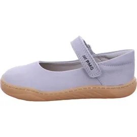 Primigi B&G Sign Kinderschuhe, Größe 24 EU - 24