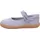 Primigi B&G Sign Kinderschuhe, Größe 24 EU - 24