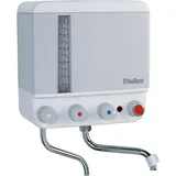 Vaillant VEK 5 L