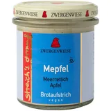 Zwergenwiese Streich’s drauf Mepfel bio